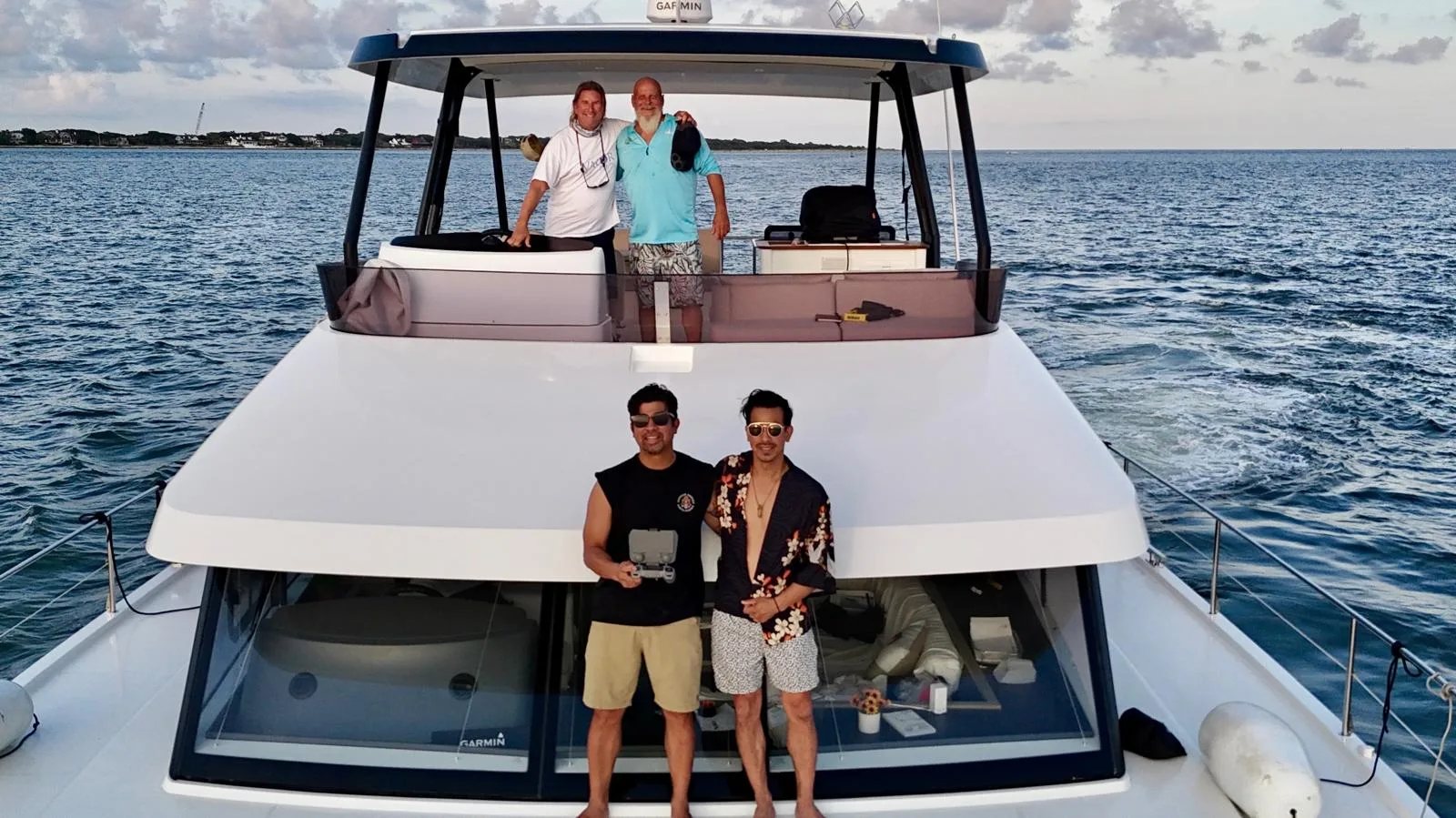 Find My-Captain photo 3