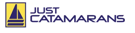 Just Catamarans photo 2