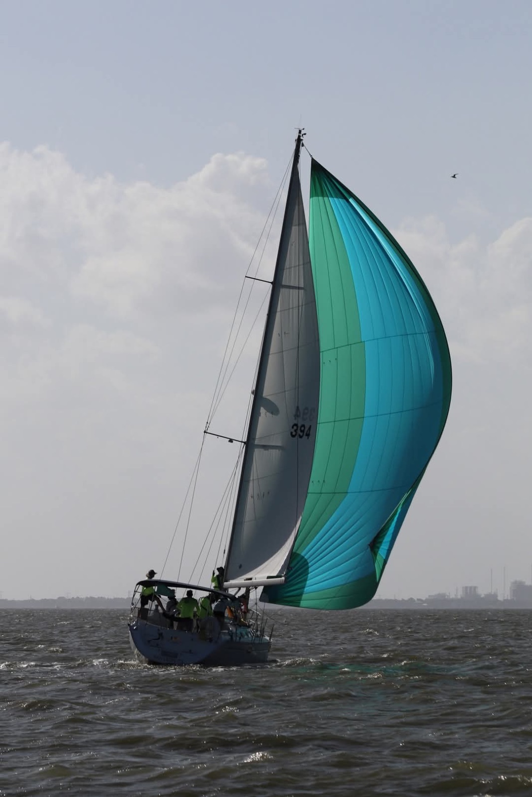 Darryl Hanus photo 4