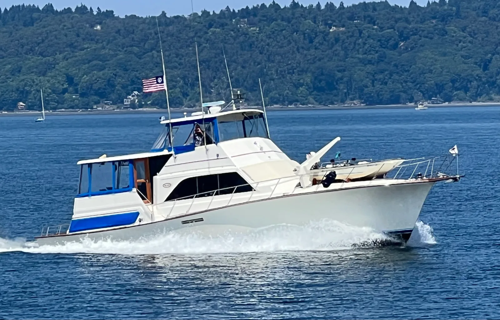 V.J. SUTTMEIER photo 2